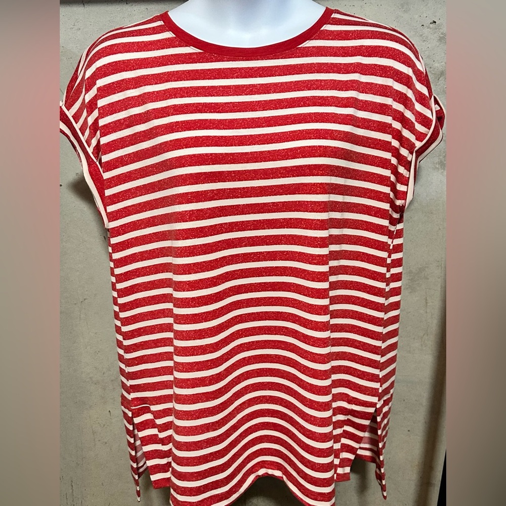 LulaRoe Leah - XL NWT